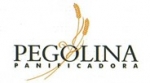 pegolina